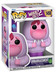 Funko POP! Disney: Inside Out 2 - Embarrassment