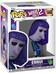 Funko POP! Disney: Inside Out 2 - Ennui