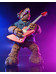 Alf - Ultimate Born to Rock Alf