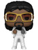 Funko POP! Rocks: Snoop Dogg - Sensual Seduction