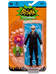 DC Retro: Batman 66 - Alfred