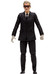 DC Retro: Batman 66 - Alfred