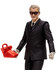 DC Retro: Batman 66 - Alfred