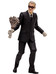 DC Retro: Batman 66 - Alfred