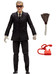 DC Retro: Batman 66 - Alfred
