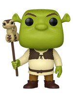 Funko POP! Movies: Shrek 30th Anniversary - Shrek