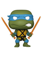 Funko POP! Television: Teenage Mutant Ninja Turtles - Leonardo