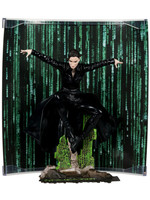 Movie Maniacs: Matrix - Trinity