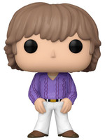 Funko POP! Movies: Dazed and Confused - Randall "Pink" Floyd