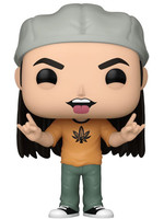 Funko POP! Movies: Dazed and Confused - Ron Slater