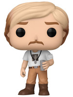 Funko POP! Movies: Dazed and Confused - David Wooderson