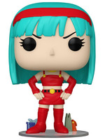 Funko POP! Animation: Dragon Ball GT - Bulla