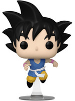 Funko POP! Animation: Dragon Ball GT - Goku