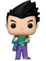 Funko POP! Animation: Dragon Ball GT - Goten