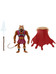 MOTU x TMNT: Turtles of Grayskull - Splinter-Skull Deluxe