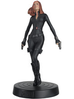 Marvel: Movie Collection - Black Widow