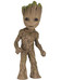 Infinity Saga - Groot