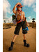 One Piece - Portgas D Ace (Fire Fist) - S.H. Figuarts