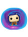 Funko POP! Deluxe: Coraline 15th Anniversary - Coraline in Tunnel