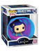 Funko POP! Deluxe: Coraline 15th Anniversary - Coraline in Tunnel