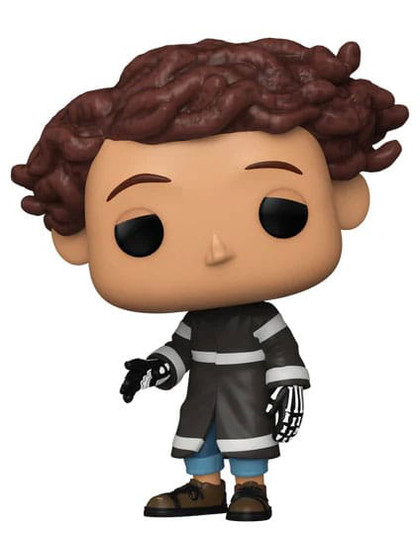 Funko POP! Movies: Coraline 15th Anniversary - Wybie Lovat