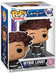 Funko POP! Movies: Coraline 15th Anniversary - Wybie Lovat