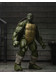 Turtles (The Last Ronin) - Battle Damaged Ronin