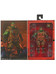 Turtles (The Last Ronin) - Ultimate Flashback Michelangelo