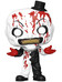 Funko POP! Movies: Terrifier - Art the Clown (Bloody)