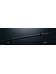 Proplica: Bleach - Tensazangetsu Replica - 1/1