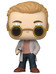 Funko POP! Television: The Sandman - The Corinthian