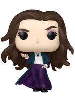 Funko POP! Marvel: Agatha - Agatha Harkness Funko POP! Marvel: Agatha - Agatha Harkness
