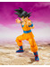 Dragon Ball Daima - Son Goku - S.H. Figuarts