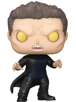 Funko POP! Television: Buffy the Vampire Slayer - Angel Funko POP! Television: Buffy the Vampire Slayer - Angel