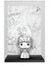 Funko POP! Disney: Cinderella - Sketched Cinderella