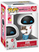 Funko POP! Disney: Wall-E - Valentines Eve