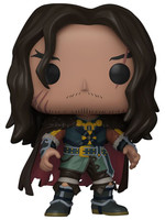Funko POP! Animation: LOTR The War of the Rohirrim - Wulf Funko POP! Animation: LOTR The War of the Rohirrim - Wulf