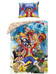 One Piece Sängkläder - 140 x 200 cm / 70 x 90 cm