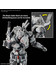 HG Gundam EX (Gundam: Requiem for Vengeance) - 1/144