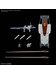 HG Gundam EX (Gundam: Requiem for Vengeance) - 1/144