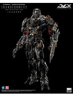 Transformers: Age of Extinction - Lockdown DLX Transformers: Age of Extinction - Lockdown DLX