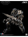 Transformers: Age of Extinction - Lockdown DLX