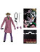 DC Multiverse: Cover Recreations - The Joker (Batman: The Killing Joke) (Gold Label)