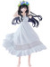 Lycoris Recoil - Takina Inoue: Birthday illustration Ver.