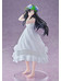 Lycoris Recoil - Takina Inoue: Birthday illustration Ver.