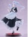 Frieren: Beyond Journey's End - Frieren (Maid Costume)