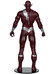 DC Multiverse - Dark Flash (New Kid in Town)