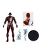 DC Multiverse - Dark Flash (New Kid in Town)