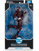 DC Multiverse - Dark Flash (New Kid in Town)