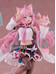 Hololive Production - Hakui Koyori - 1/7